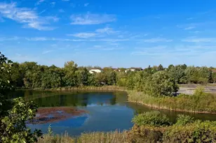 1199 E Port Clinton Rd, Vernon Hills, IL 60061 - Photo 27