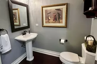 1199 E Port Clinton Rd, Vernon Hills, IL 60061 - Photo 25