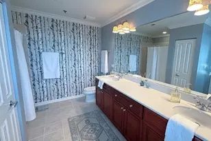 1199 E Port Clinton Rd, Vernon Hills, IL 60061 - Photo 17