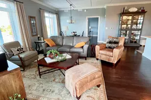 1199 E Port Clinton Rd, Vernon Hills, IL 60061 - Photo 9