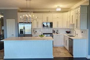 1199 E Port Clinton Rd, Vernon Hills, IL 60061 - Photo 7