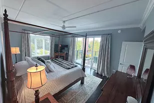 1199 E Port Clinton Rd, Vernon Hills, IL 60061 - Photo 13