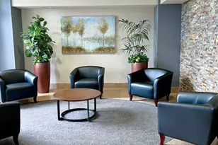 1199 E Port Clinton Rd, Vernon Hills, IL 60061 - Photo 29