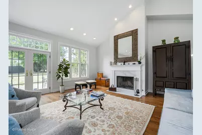 606 Greendale Road, Glenview, IL 60025 - Photo 15