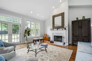 606 Greendale Rd, Glenview, IL 60025 - Photo 15