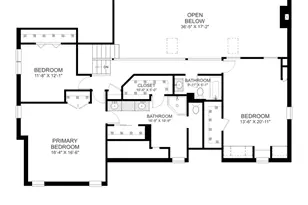 606 Greendale Rd, Glenview, IL 60025 - Photo 37