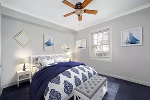 606 Greendale Rd, Glenview, IL 60025 - Photo 27