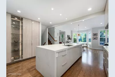 606 Greendale Road, Glenview, IL 60025 - Photo 7