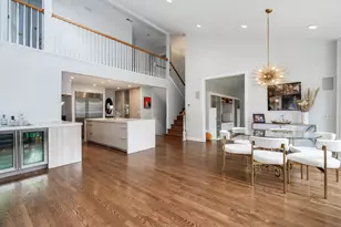 606 Greendale Rd, Glenview, IL 60025 - Photo 11