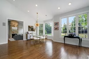 606 Greendale Rd, Glenview, IL 60025 - Photo 13