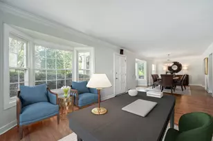 606 Greendale Rd, Glenview, IL 60025 - Photo 3