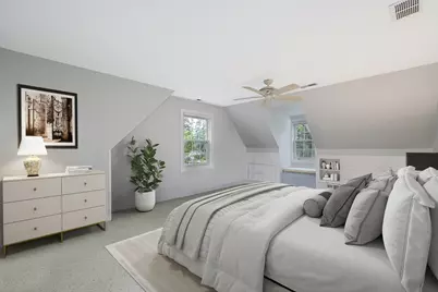 606 Greendale Road, Glenview, IL 60025 - Photo 25