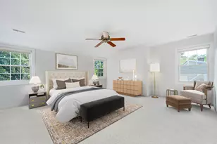 606 Greendale Rd, Glenview, IL 60025 - Photo 21