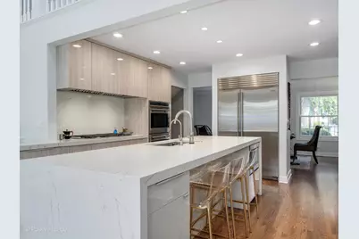 606 Greendale Road, Glenview, IL 60025 - Photo 9