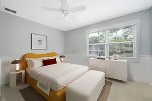 606 Greendale Rd, Glenview, IL 60025 - Photo 23