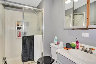 14341 Kenton Ave, Midlothian, IL 60445 - Photo 7