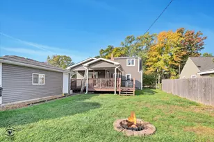 14341 Kenton Ave, Midlothian, IL 60445 - Photo 11