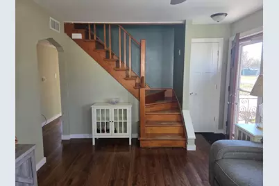 14341 Kenton Avenue, Midlothian, IL 60445 - Photo 19