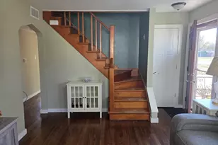 14341 Kenton Ave, Midlothian, IL 60445 - Photo 19