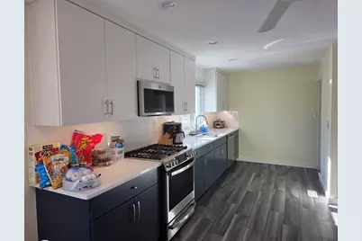 14341 Kenton Avenue, Midlothian, IL 60445 - Photo 23