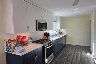 14341 Kenton Ave, Midlothian, IL 60445 - Photo 23