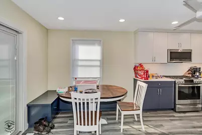 14341 Kenton Avenue, Midlothian, IL 60445 - Photo 15