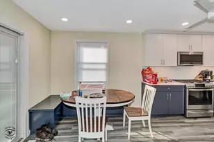 14341 Kenton Ave, Midlothian, IL 60445 - Photo 15