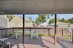 14341 Kenton Ave, Midlothian, IL 60445 - Photo 9