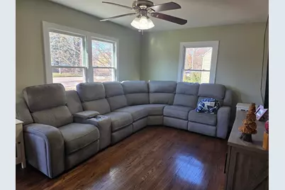 14341 Kenton Avenue, Midlothian, IL 60445 - Photo 21