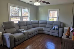 14341 Kenton Ave, Midlothian, IL 60445 - Photo 21