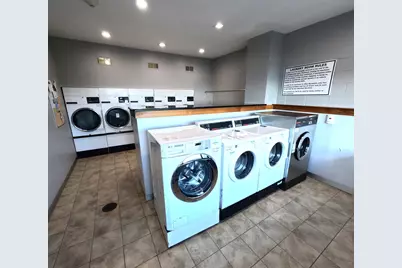 6325 N Sheridan Road #2003, Chicago, IL 60660 - Photo 11