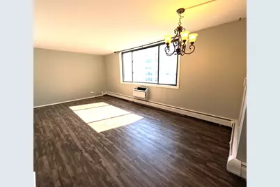 6325 N Sheridan Road #2003, Chicago, IL 60660 - Photo 3