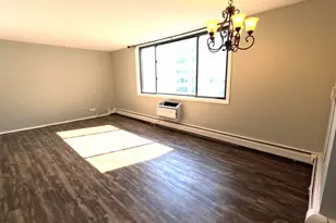 6325 N Sheridan Rd, Chicago, IL 60660 - Photo 3