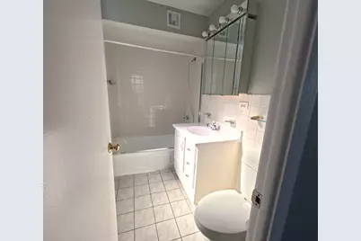 6325 N Sheridan Road #2003, Chicago, IL 60660 - Photo 9