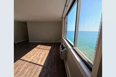 6325 N Sheridan Road #2003, Chicago, IL 60660 - Photo 7