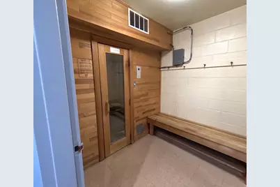 6325 N Sheridan Road #2003, Chicago, IL 60660 - Photo 13