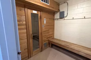 6325 N Sheridan Rd, Chicago, IL 60660 - Photo 13