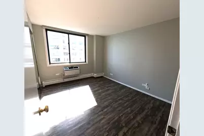6325 N Sheridan Road #2003, Chicago, IL 60660 - Photo 5