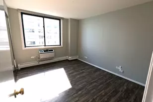 6325 N Sheridan Rd, Chicago, IL 60660 - Photo 5