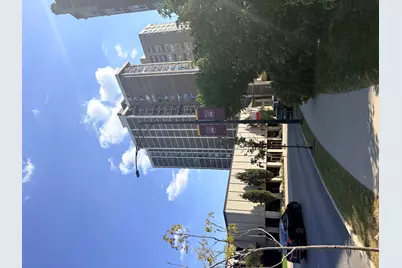 6325 N Sheridan Road #2003, Chicago, IL 60660 - Photo 17