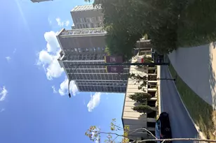 6325 N Sheridan Rd, Chicago, IL 60660 - Photo 17