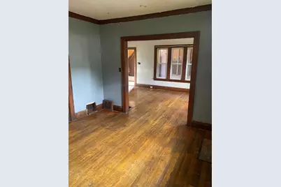 945 E Hickory Street, Kankakee, IL 60901 - Photo 5