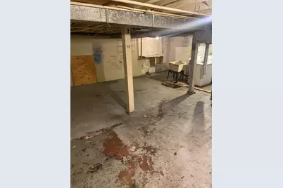 945 E Hickory Street, Kankakee, IL 60901 - Photo 7