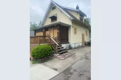 945 E Hickory Street, Kankakee, IL 60901 - Photo 3