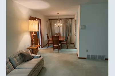 1522 Breen Street, Joliet, IL 60436 - Photo 7