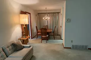 1522 Breen St, Joliet, IL 60436 - Photo 7