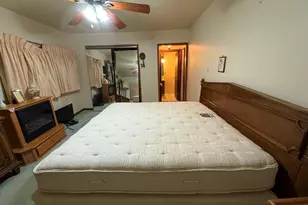 1522 Breen St, Joliet, IL 60436 - Photo 13