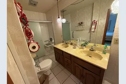 1522 Breen Street, Joliet, IL 60436 - Photo 15