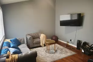 11557 S Sangamon St, Chicago, IL 60643 - Photo 5