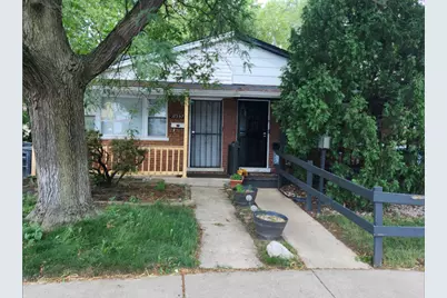 11557 S Sangamon Street, Chicago, IL 60643 - Photo 1